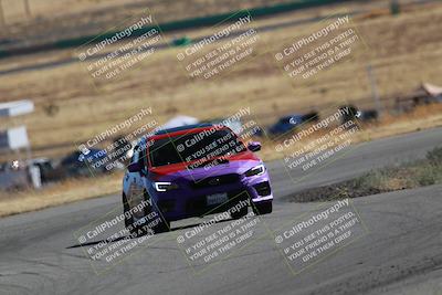 media/Mar-08-2025-Extreme Speed (Sat) [[4abb97269e]]/Blue/Turn 6 (Session 3)/